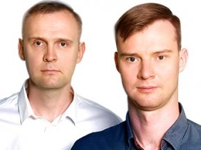 Активатор силы воли (2025)