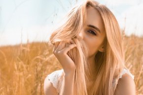 Как стать привлекательным