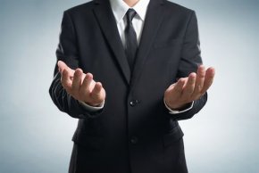 Как научиться обращаться с просьбой