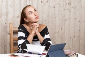 Как избавиться от мечтательности