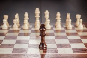 Как научиться мыслить на перспективу