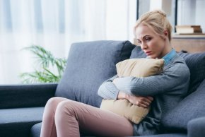 Как перестать беспокоиться о других людях